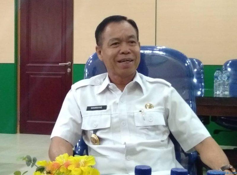 Selama Puasa
