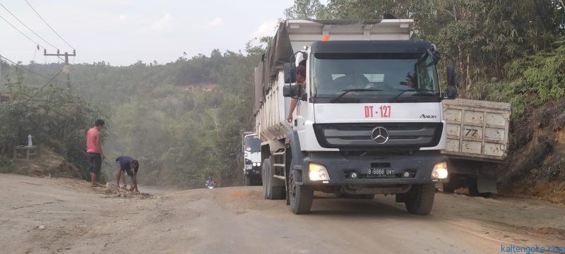 Dewan Desak PBS