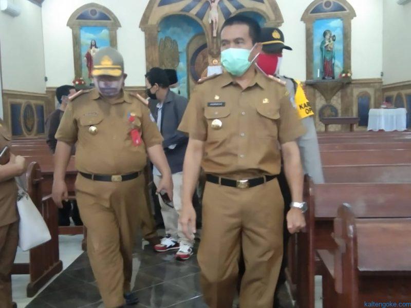 187 Miliar DAK