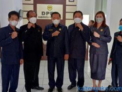 Kasus Anak Tenggelam Meningkat, Dewan Minta Orang Tua Waspada
