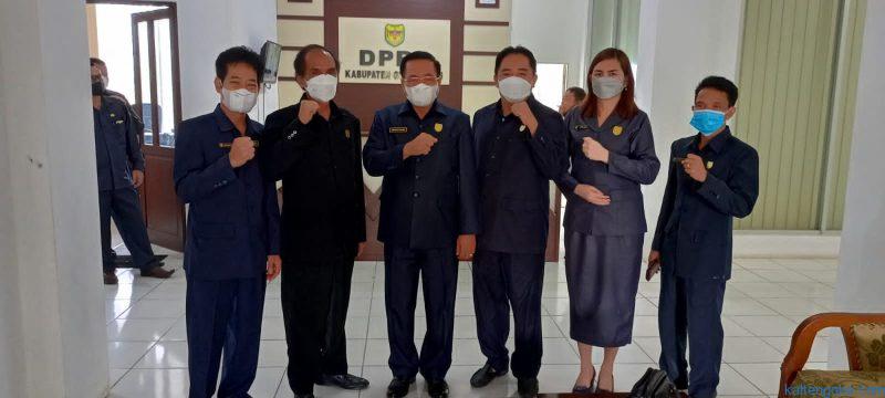 Kasus Anak Tenggelam