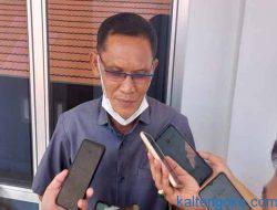 Pemuda Diminta Berperan Aktif Dalam Pembangunan