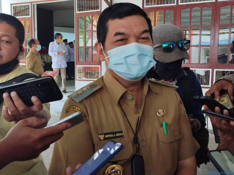 ASN Barito Timur