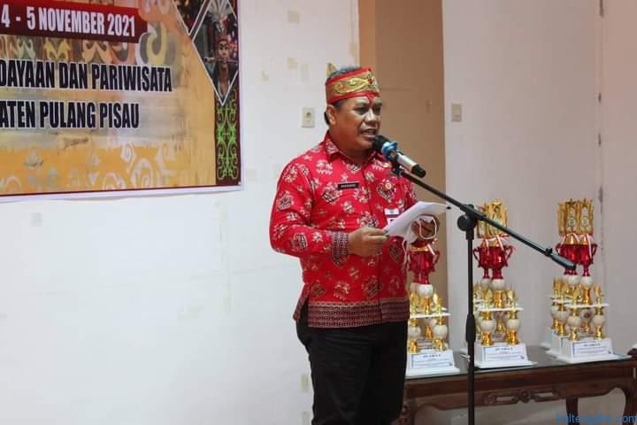 Targetkan Penambahan