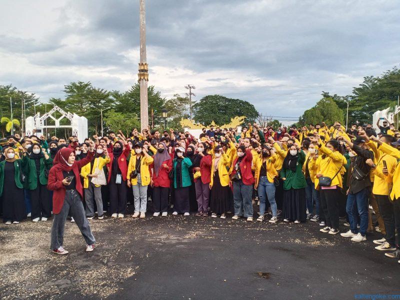mahasiswa