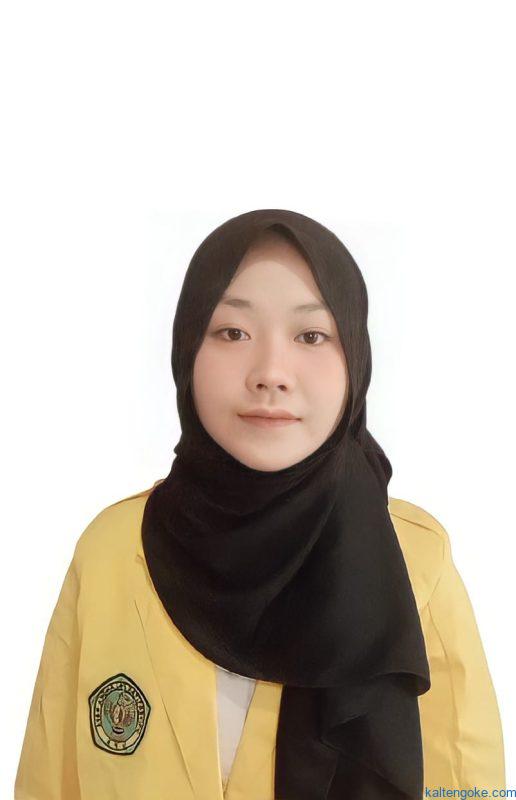 konten dewasa