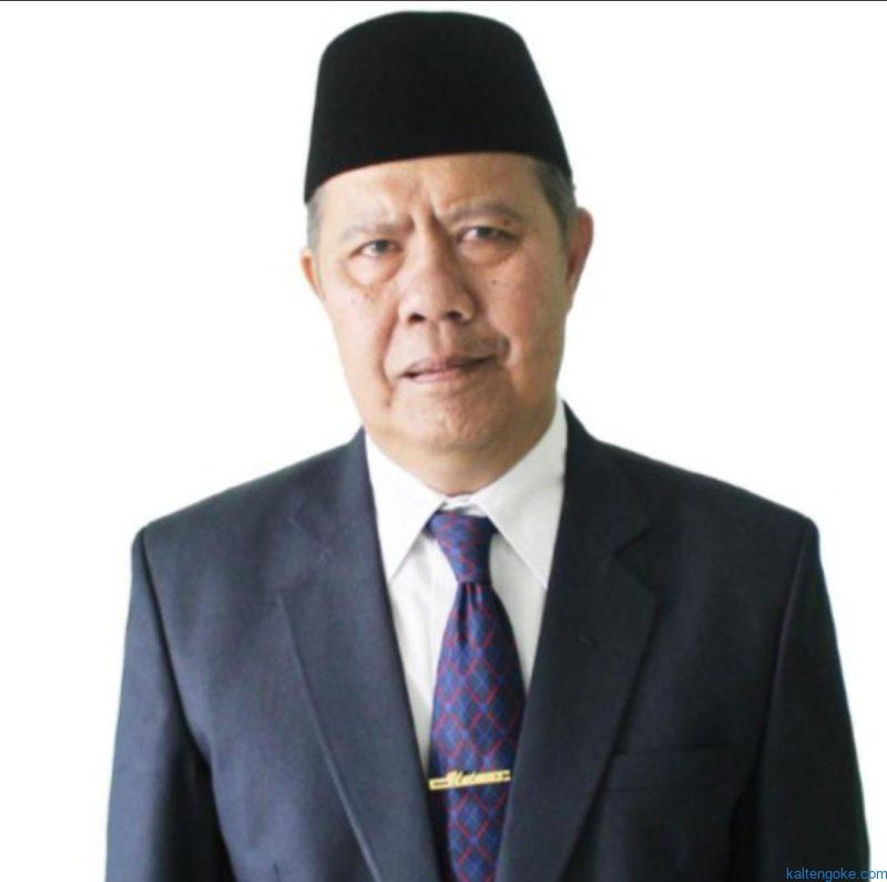 Muhammadiyah