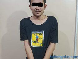 Bos Jengkol Asal Kalbar Tertipu, Jengkol Tak Kunjung Datang Puluhan Juta Raib