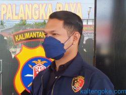 Alami Luka Bakar, Polisi Akan Periksa Sopir Minibus Setelah Jalani Opname