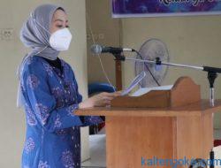 Jadikan Pola Hidup Sehat sebagai Budaya