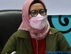 Pejabat dan ASN Harus Patuh Ikuti Aturan