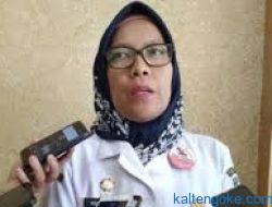 Pejabat dan ASN Dilarang Open House