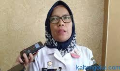 open house