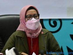 Bagarakan Sahur Harus Terbatas dan Kantongi Izin