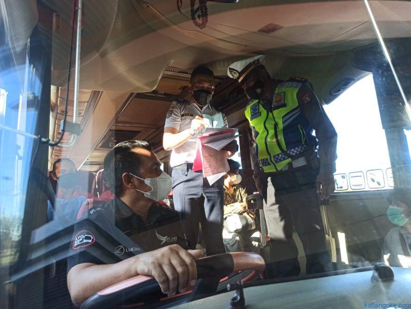 mudik