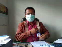 Perusahaan Wajib Bayar THR tanpa Dicicil