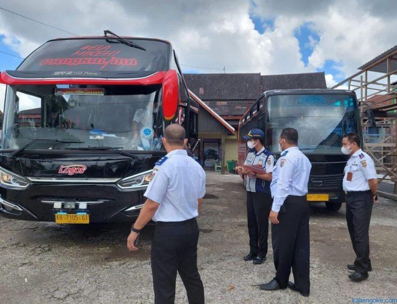 mudik