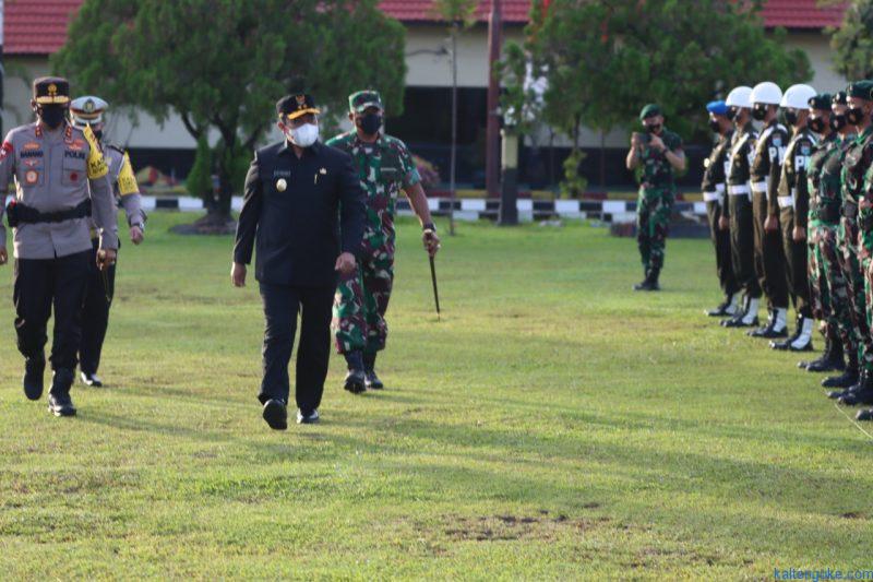operasi ketupat telabang