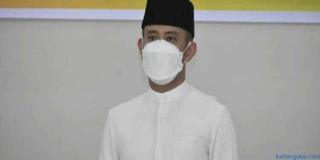 bulan ramadan