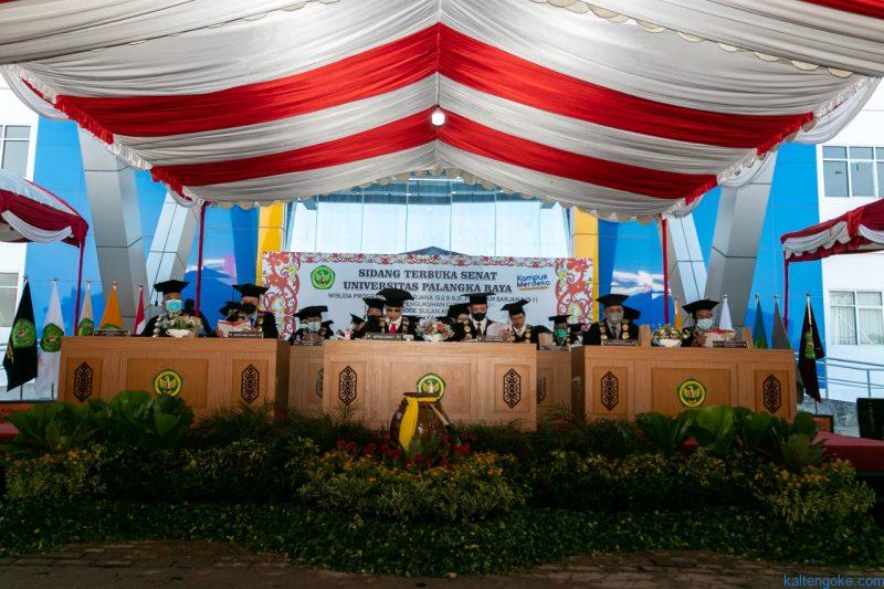 wisuda