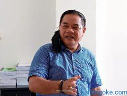 Dewan Pertanyakan Penggunaan Dana Hibah ke Perusda