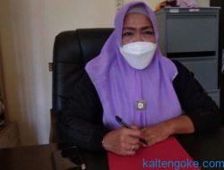 Pilkades Pulang Pisau Memasuki Tahapan Kampanye