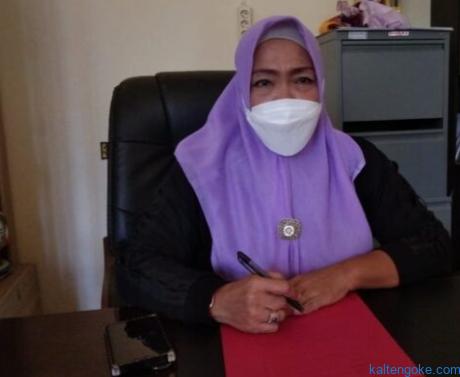 Pilkades Pulang Pisau