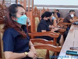 Pelaksanaan CSR Mesti Lebih Terarah dan Tepat Sasaran