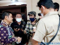 Kontingen Bartim Diharapkan Mampu Raih Prestasi
