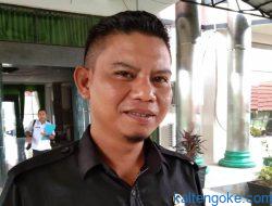 Pemerintah Daerah Katingan Diminta Cari Solusi Masalah Petani