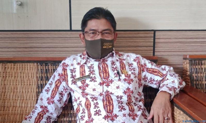 Dewan Harapkan