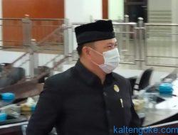 Investor Harus Maksimal Membantu Tekan Pengangguran