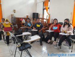 Permudah Perizinan Pelaku UMKM dengan OSS