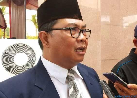 Dewan Apresiasi