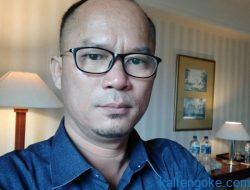 Waspada Penyebaran Wabah Penyakit Mulut dan Kuku pada Ternak