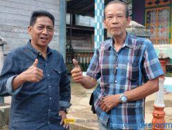 Peran Penting Perangkat Desa Tingkatkan Pelayanan Masyarakat