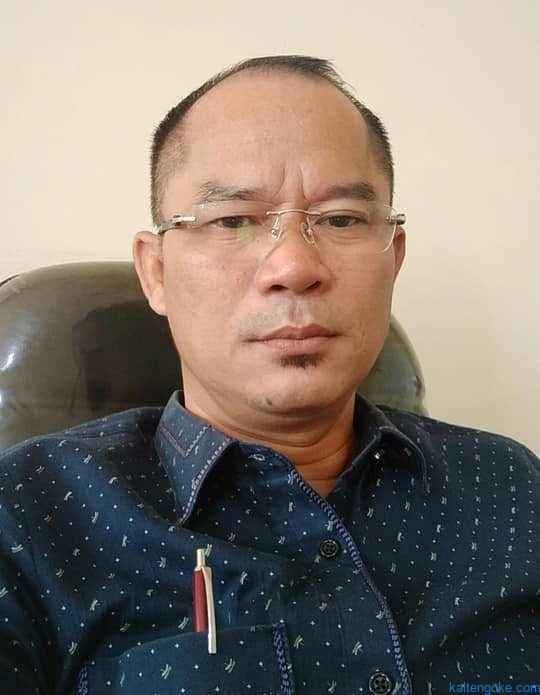 Upaya Pemberdayaan