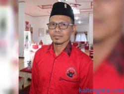 Waspada Melintasi Ruas Jalan Kasongan-Kereng Pangi
