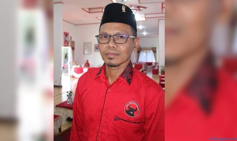 Waspada Melintasi