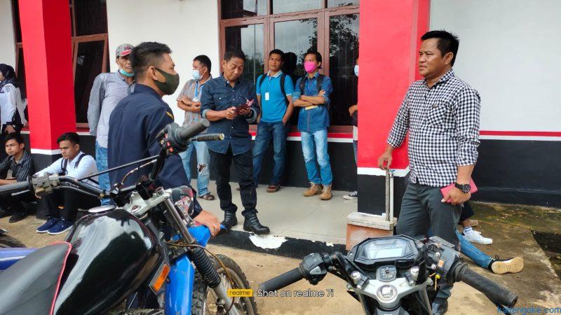 Dewan Minta PUPR