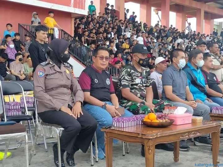 Rejikinoor Ajak