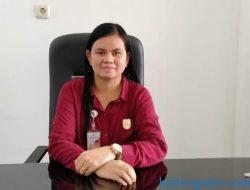 Maksimalkan Sumber Daya Manusia Lokal di Bidang Pertanian