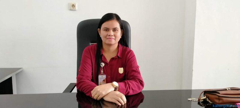 Maksimalkan Sumber Daya
