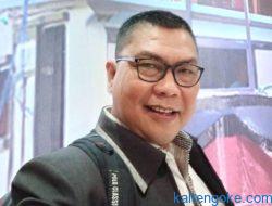 Pengelolaan Sampah Mesti Dilakukan Secara Maksimal
