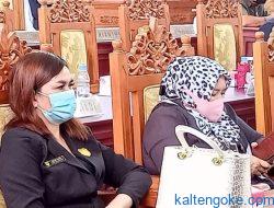 Protokol Kesehatan Terus Diterapkan Saat Arus Balik