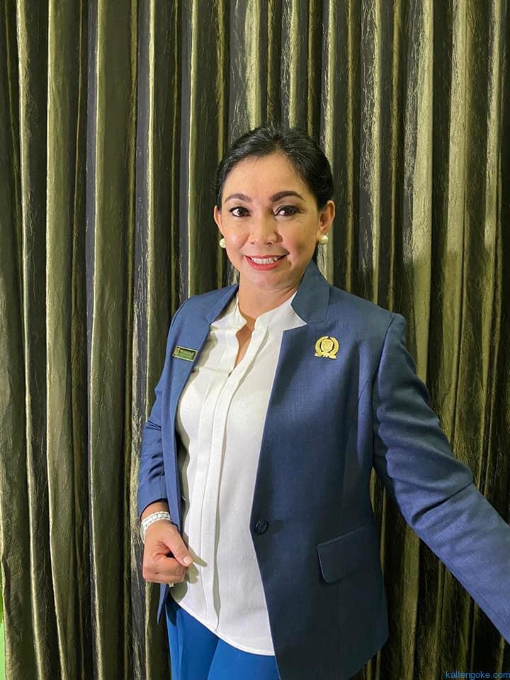 Dewan Minta Pelaku