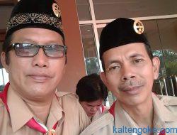 Berdomisili Satu Tahun di Bartim, Warga Diminta Mengurus Kepindahan