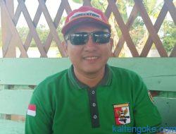 Dewan Dorong Pengembangan Objek Wisata Danau Mare
