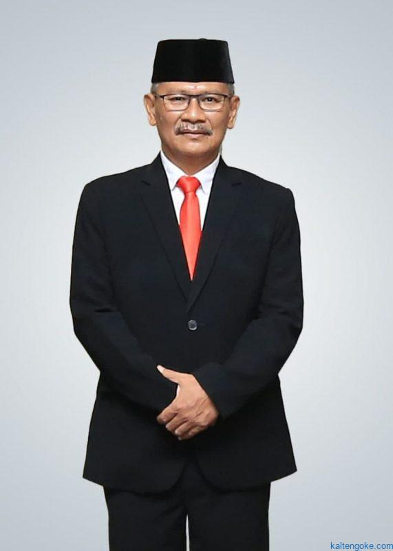 Bpjs
