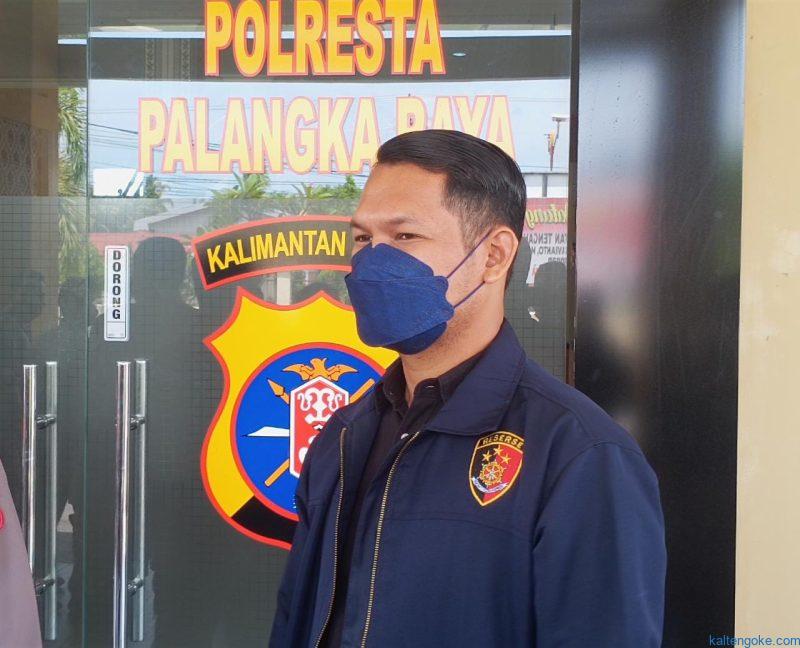 Video syur